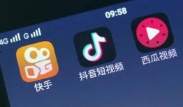 t爆料视频入口,独家视频入口带你直击幕后真相