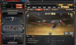 cf最新爆料5月,5月精彩内容抢先看！