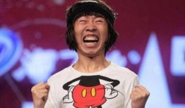 娱乐大理寺爆料杨迪,大理寺揭秘幕后真相